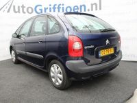 Afbeelding 3