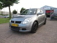Afbeelding 2