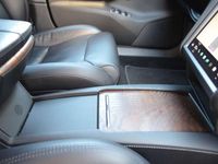 tweedehands Tesla Model S 100D Enhanced AutoPilot2.5, Rijklaar prijs