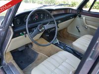 tweedehands Rover 3500 P6