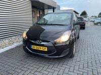 Afbeelding 2