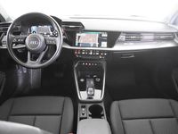 Occasion Audi A3 111 PK (81 kW) 2023 Sedan