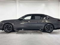 tweedehands BMW 750 750e xDrive | M-Sport Pro | Innovation Pack | Exec