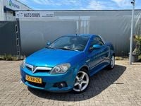 Afbeelding 3