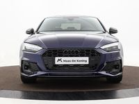 tweedehands Audi A5 Sportback 35 TFSI S edition Competition 150 PK · M