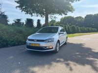 Afbeelding 2