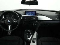 tweedehands BMW 316 316 3-serie Touring i High Executive M-Pakket (NL-a