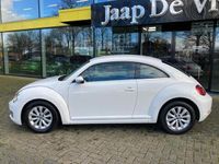 tweedehands VW Beetle 1.2 TSI Exclusive Series