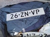 Afbeelding 2