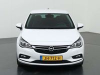 tweedehands Opel Astra 1.4 Innovation