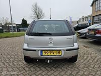 Afbeelding 3