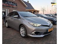 Afbeelding 1