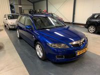 Afbeelding 2