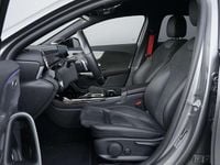 Occasion Mercedes A35 AMG AMG 306 PK (225 kW) 2020 Grijs Sedan
