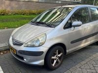 Afbeelding 3