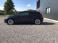 tweedehands VW Scirocco 1.4 TSI