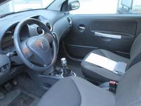 tweedehands Citroën C2 1.1i Caractère