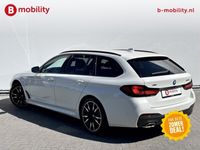 Afbeelding 3
