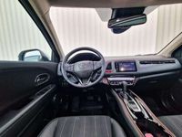 tweedehands Honda HR-V 1.5 i-VTEC Executive AUTOMAAT*Panoramadak*Navigati