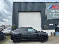 tweedehands Citroën C4 Cactus 1.2 VTi Shine PANO/CAMERA/NAVI/CLIMA/CRUISE/PDC