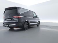 tweedehands VW Multivan 1.4 eHybrid L2H1 204pk | Pano | Elek. Schuifdeuren | Elek. Trekhaak | IQ Light | Navi | Keyless