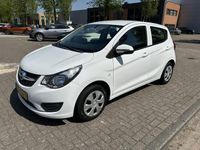 Afbeelding 1