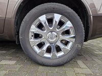 tweedehands Buick Enclave 3.5 /7 persoons