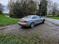 tweedehands Audi A5 1.8 TFSI