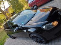 Occasion VW Golf VI 80 PK (58 kW) 2012 Hatchback