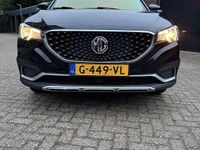 Occasion MG ZS Comfort 105 kW (143 PK) 2020 SUV