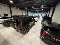 Occasion VW Polo Comfortline 90 PK (66 kW) 2017 Grijs Sedan