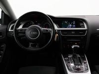 tweedehands Audi A5 Sportback 1.8 TFSI 144 PK AUT8. S-LINE ADRENALIN S