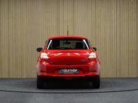 tweedehands Suzuki Swift 1.2 SΈlectric Smart Hybrid | Airco | Navi | Camera | Lm-velgen | Getint glas