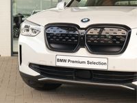 tweedehands BMW iX3 High Executive / Harman Kardon / Head-Up Display