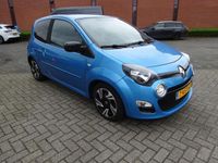 tweedehands Renault Twingo 1.2 16V Dynamique/Airco/Boekjes/APK 03-04-2025