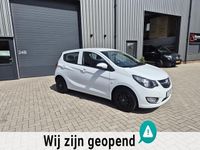 Afbeelding 3