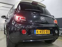 tweedehands Opel Adam 1.4 Glam