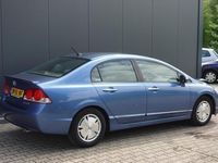 Afbeelding 3