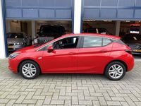 tweedehands Opel Astra 1.4 Business+ NAVI/CLIMA/CRUISE/LM VELGEN/NAP