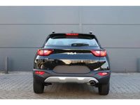 tweedehands Kia Stonic 1.0 T-GDi MHEV DynamicLine | DEMOVOORDEEL | Navigatie | Parkeerca