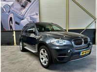 tweedehands BMW X5 XDrive30d Executive|Panodak|360camera| Facelift|