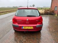 tweedehands Peugeot 307 1.4 XT APK 07-02-2025