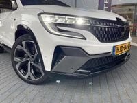 Occasion Renault Espace Esprit Alpine 200 PK (147 kW) 2025 .00 MPV