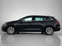 Occasion Renault Mégane IV Techno 140 PK (102 kW) 2024 Stationwagen