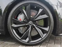 tweedehands Audi RS7 Sportback DYNAMIC.PLUS+B&O.ADV.+CARBON+STANDKACHEL