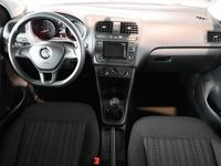 tweedehands VW Polo 1.0 Easyline Airco Elektrisch pakket Nieuwe APK In