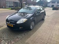 tweedehands Fiat Bravo 1.4 Edizione Prima