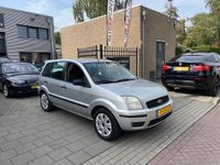 Afbeelding 3