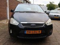 Afbeelding 2