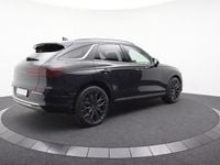 Occasion Genesis GV70 359 kW (489 PK) 2022 Zwart SUV